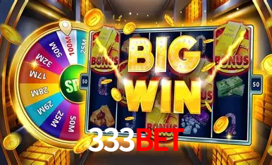 Descubra a Essência do 333BET: Nossa História e Compromissos