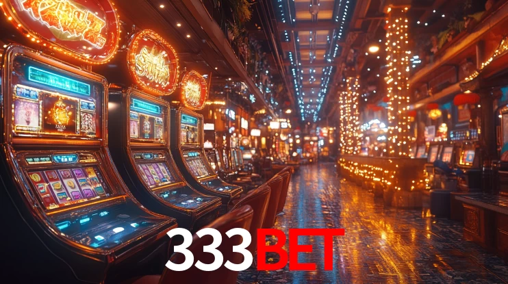 333BET login