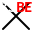 close