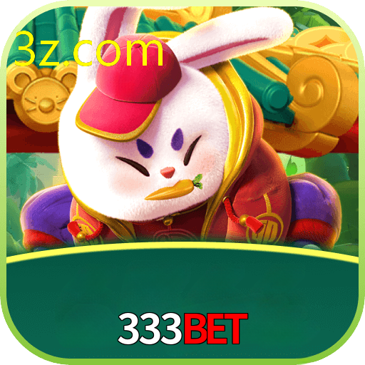 333BET