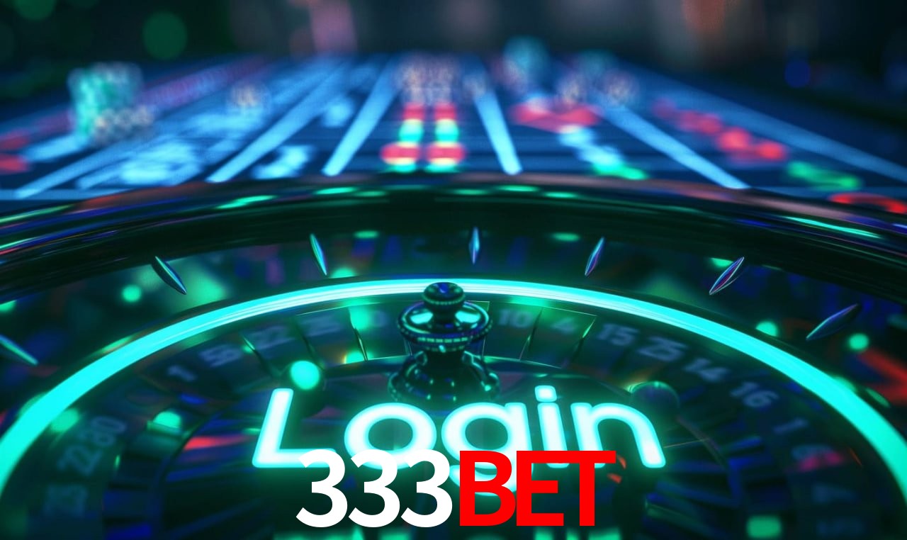 Estratégias Crash Games 333BET