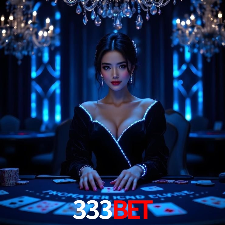 Jogos de Slot 333BET