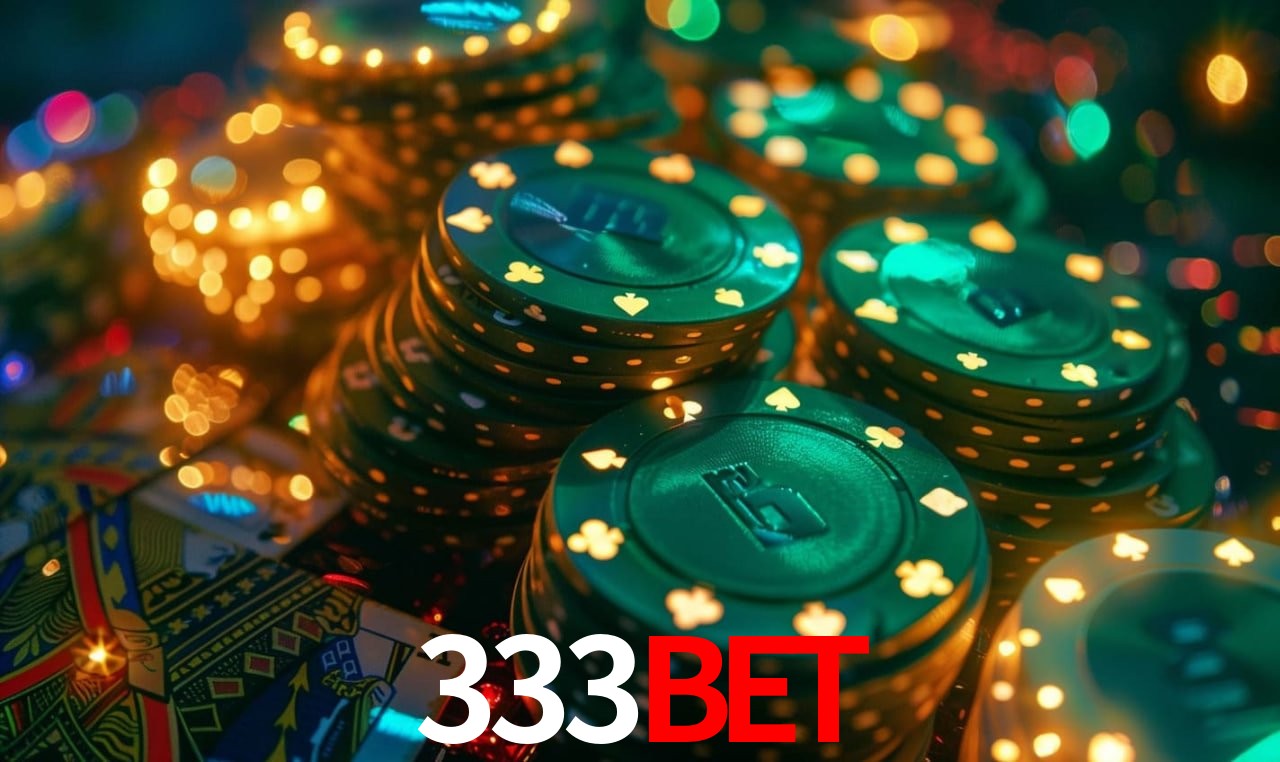 Jogo Spaceman 333BET