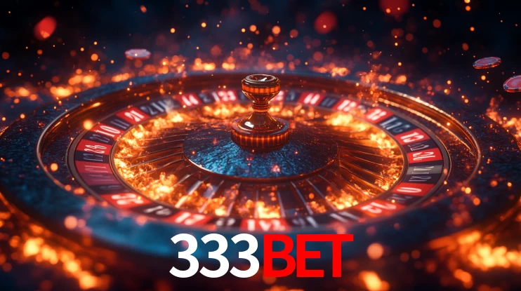 333BET