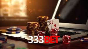cassino 333BET