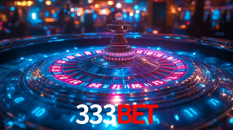 333BET login