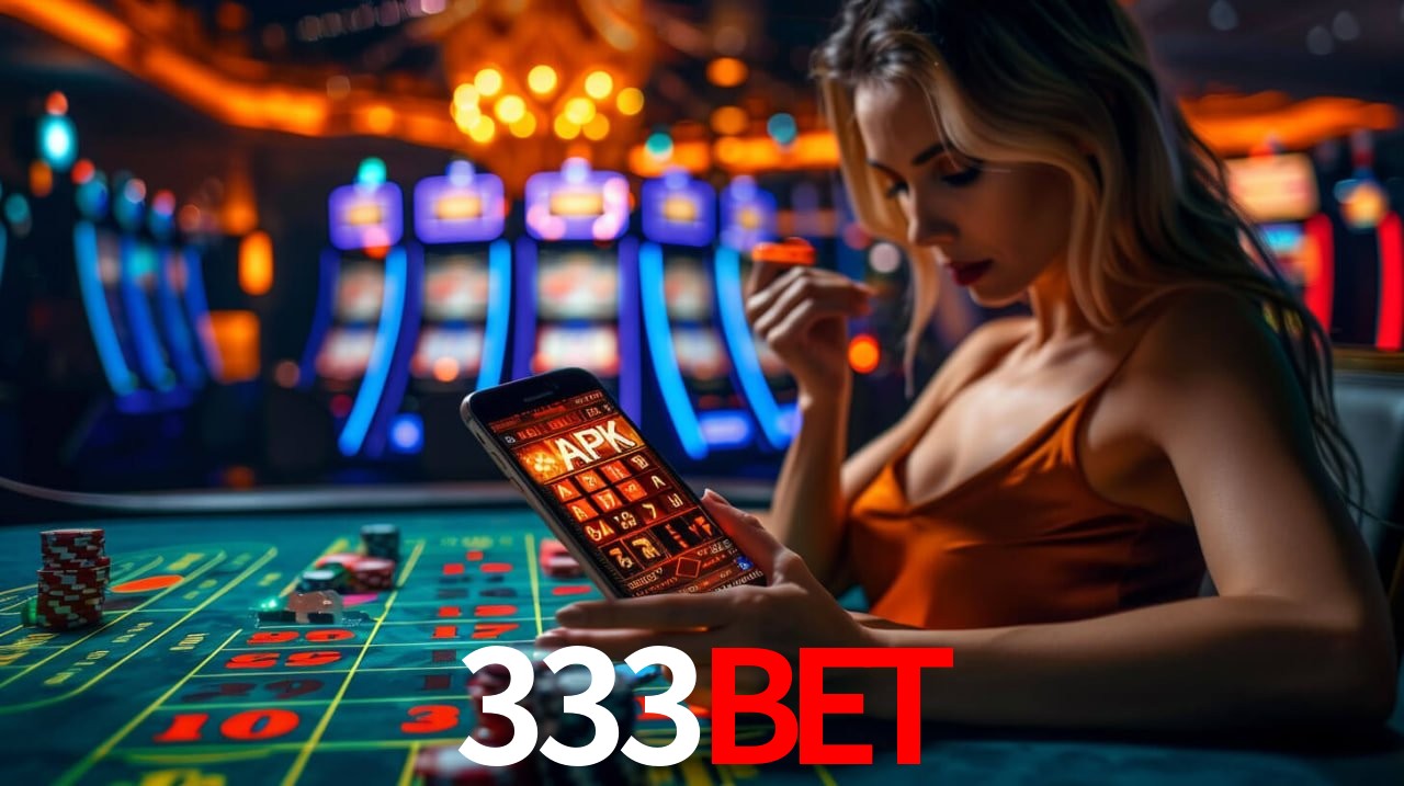 Crash Games Statistics 333BET
