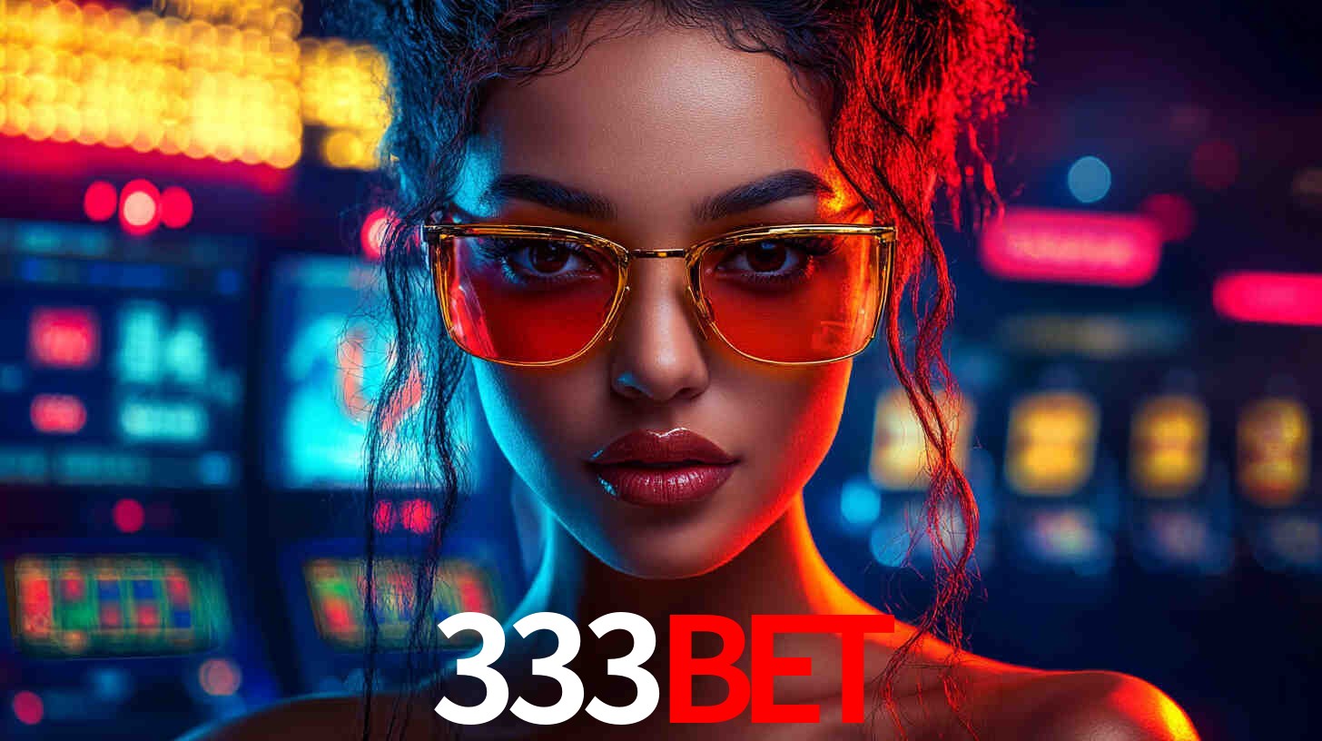 A Popularidade dos Caça-Níqueis no 333BET