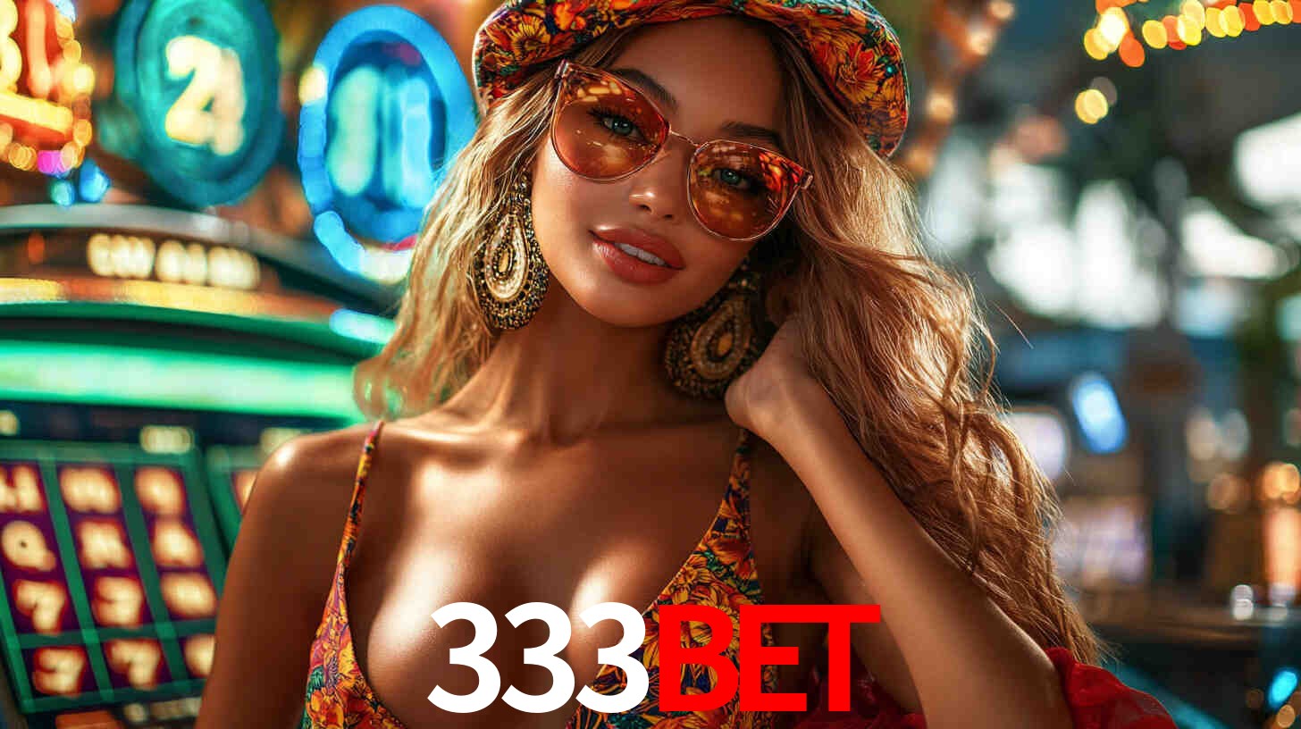 Exclusive Games 333BET