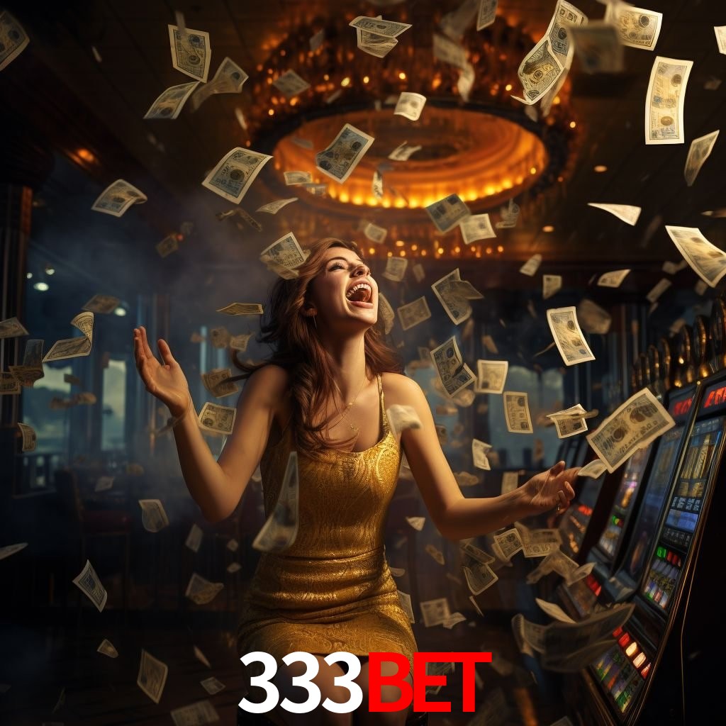 Aviator Game 333BET