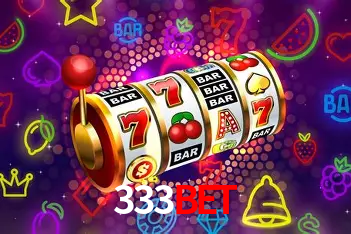 Desvendando o Mundo dos Jogos Virtuais na 333BET