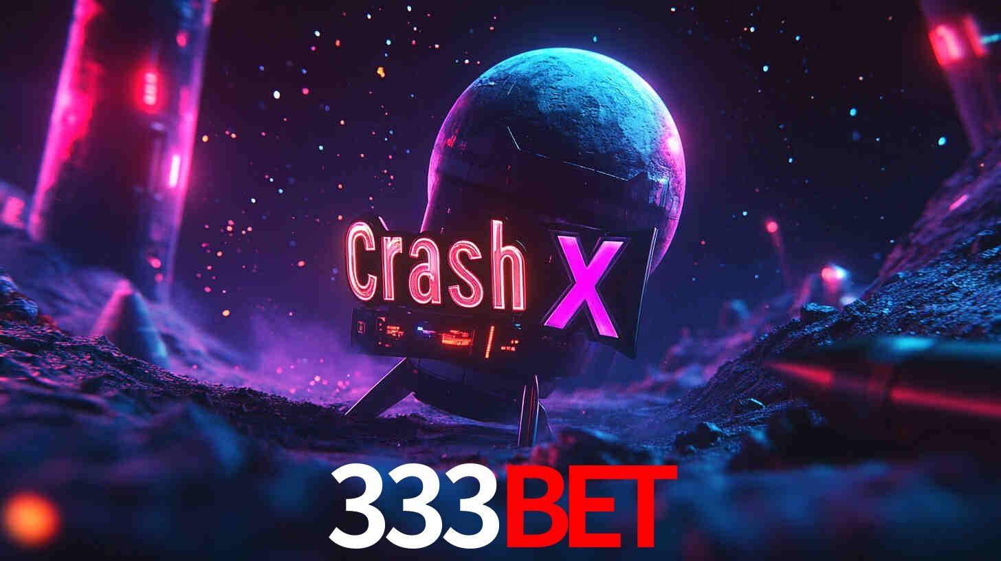 Desvendando o Mundo dos Jogos Virtuais na 333BET
