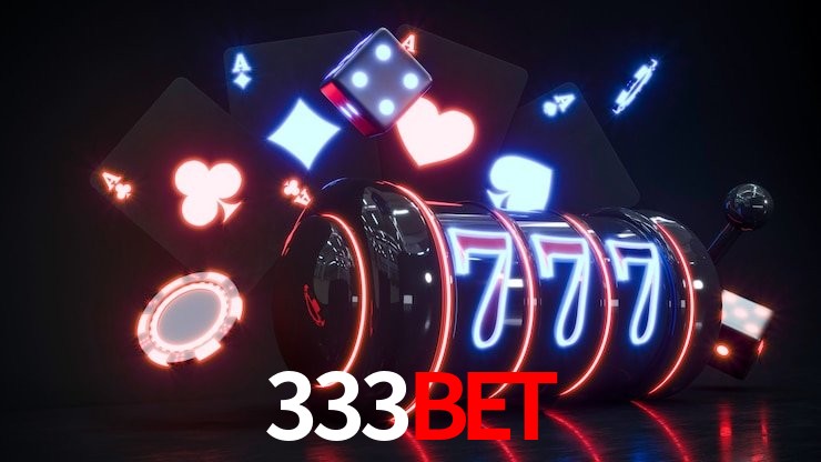 Sports Statistics 333BET
