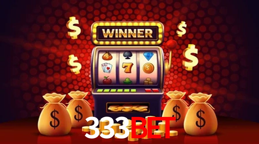 Account Benefits 333BET