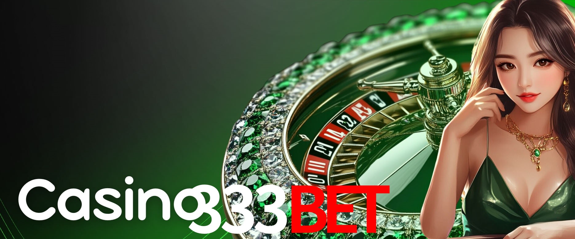 Seasonal Promotions 333BET