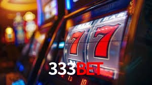 Benefícios da Conta 333BET