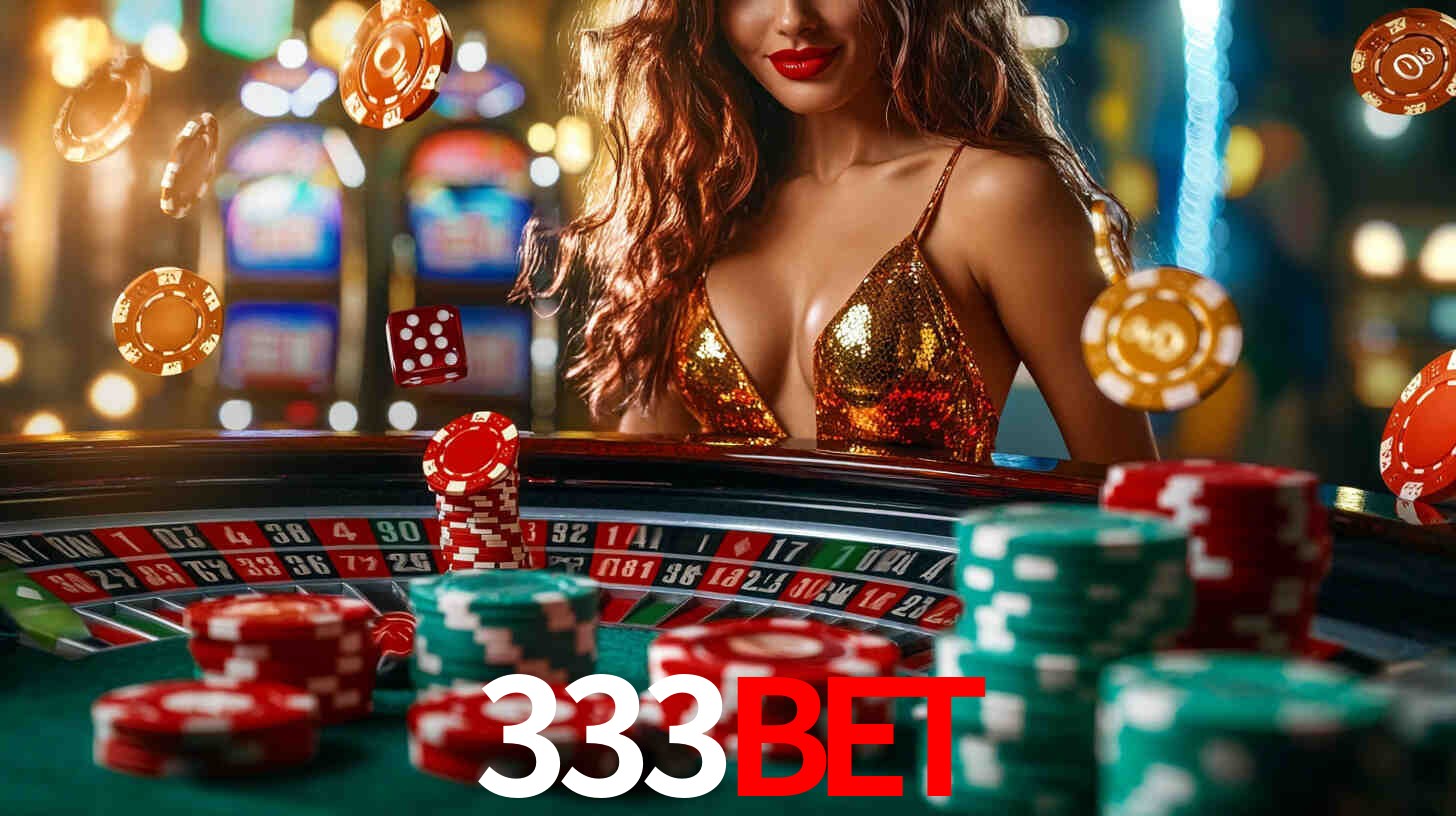Instant EasyPaisa 333BET