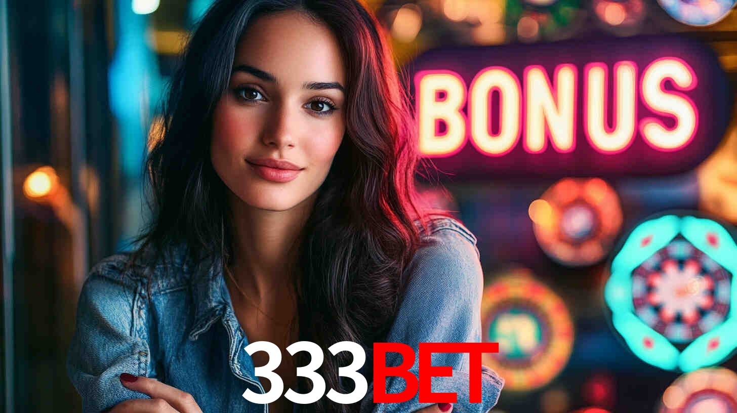333BET App