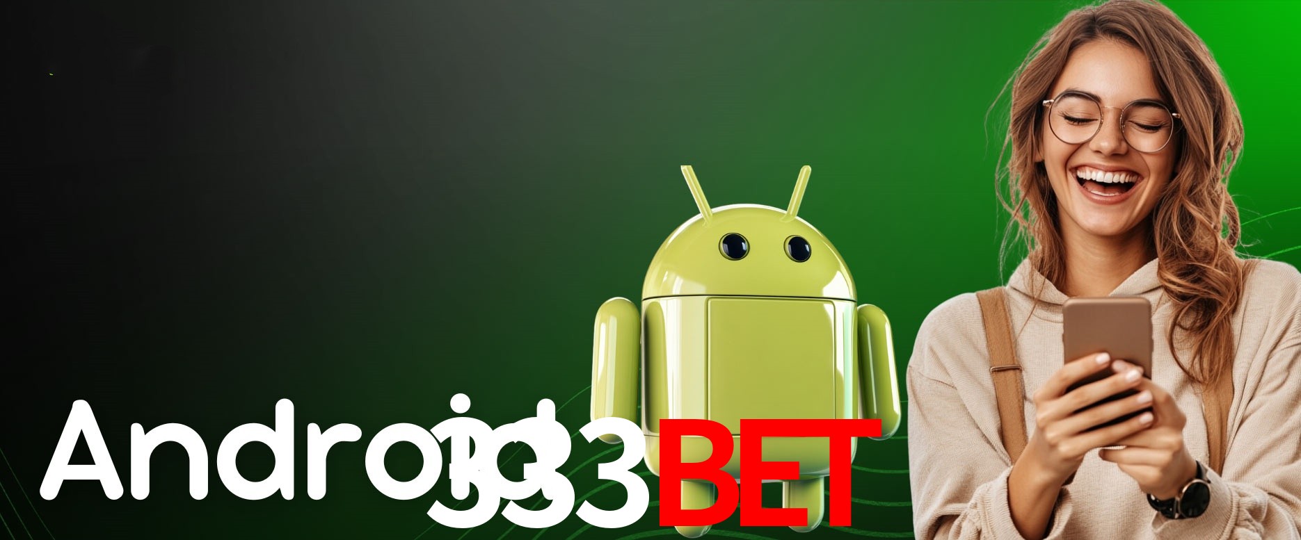 Weekend Specials 333BET