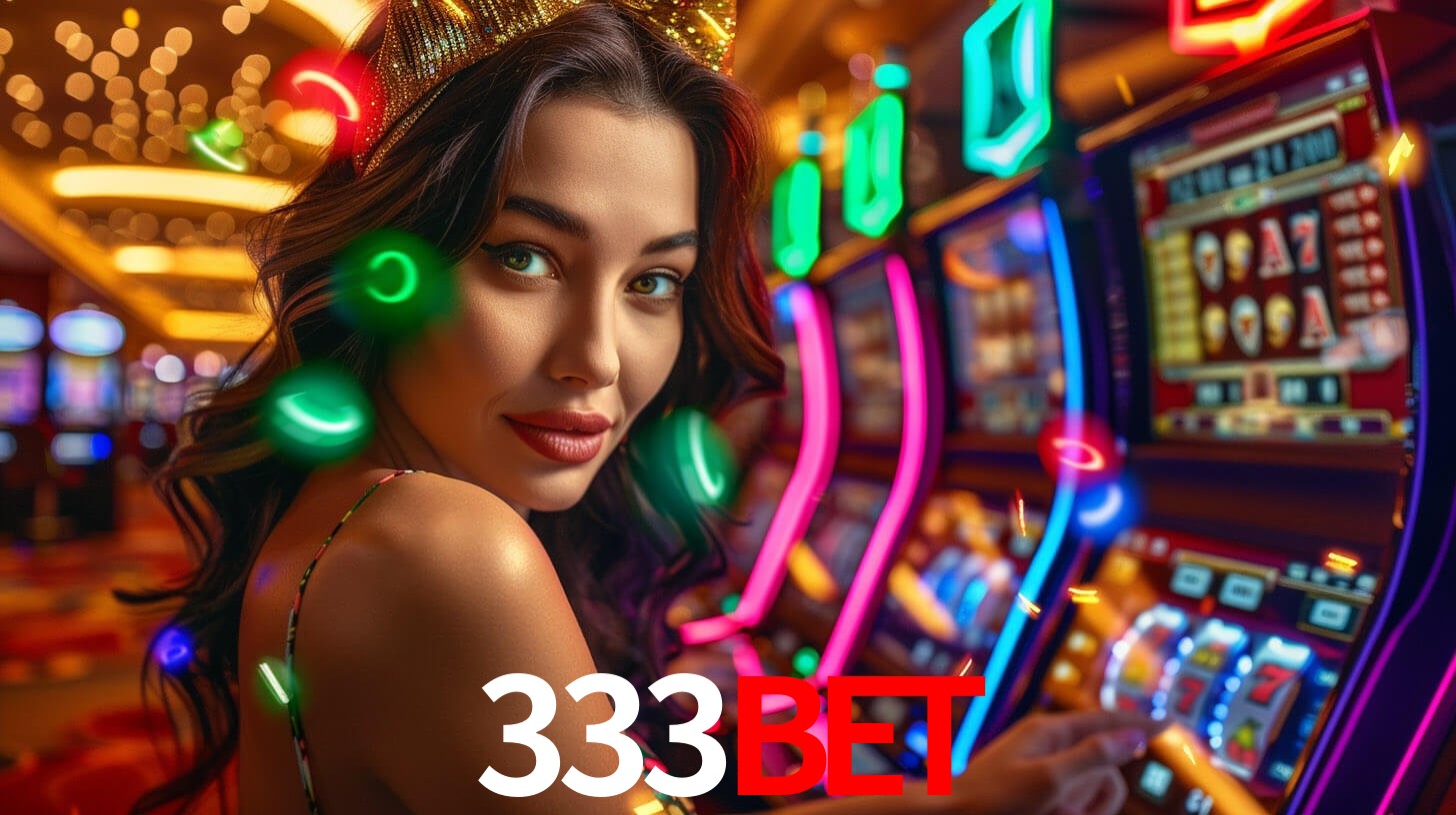 Download rápido e seguro na 333BET