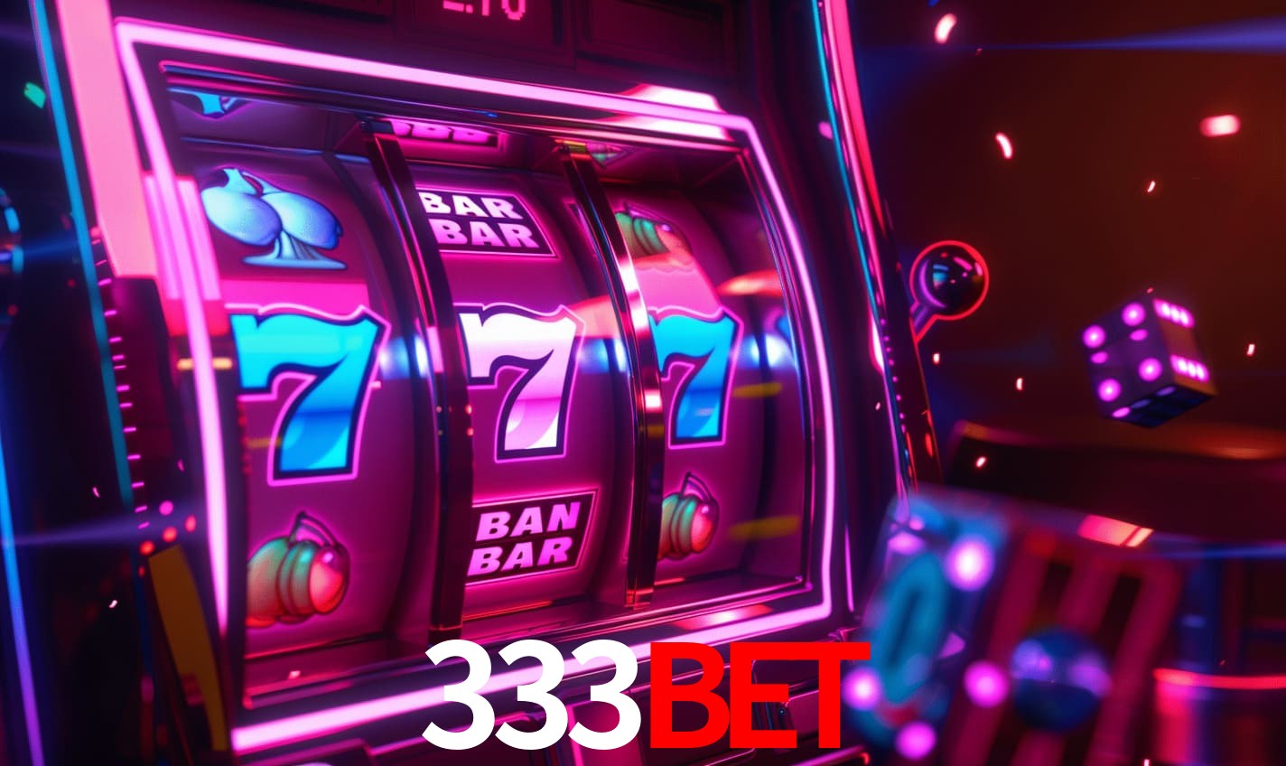 Descubra o Programa VIP da 333BET: Vantagens Exclusivas para Jogadores