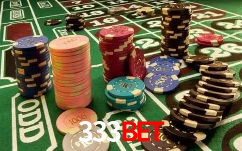 Escolher plataforma para baixar 333BET
