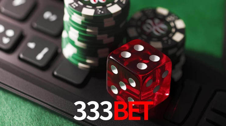 Quick Registration 333BET