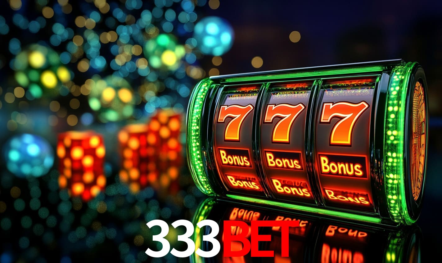 Cadastro Rápido 333BET