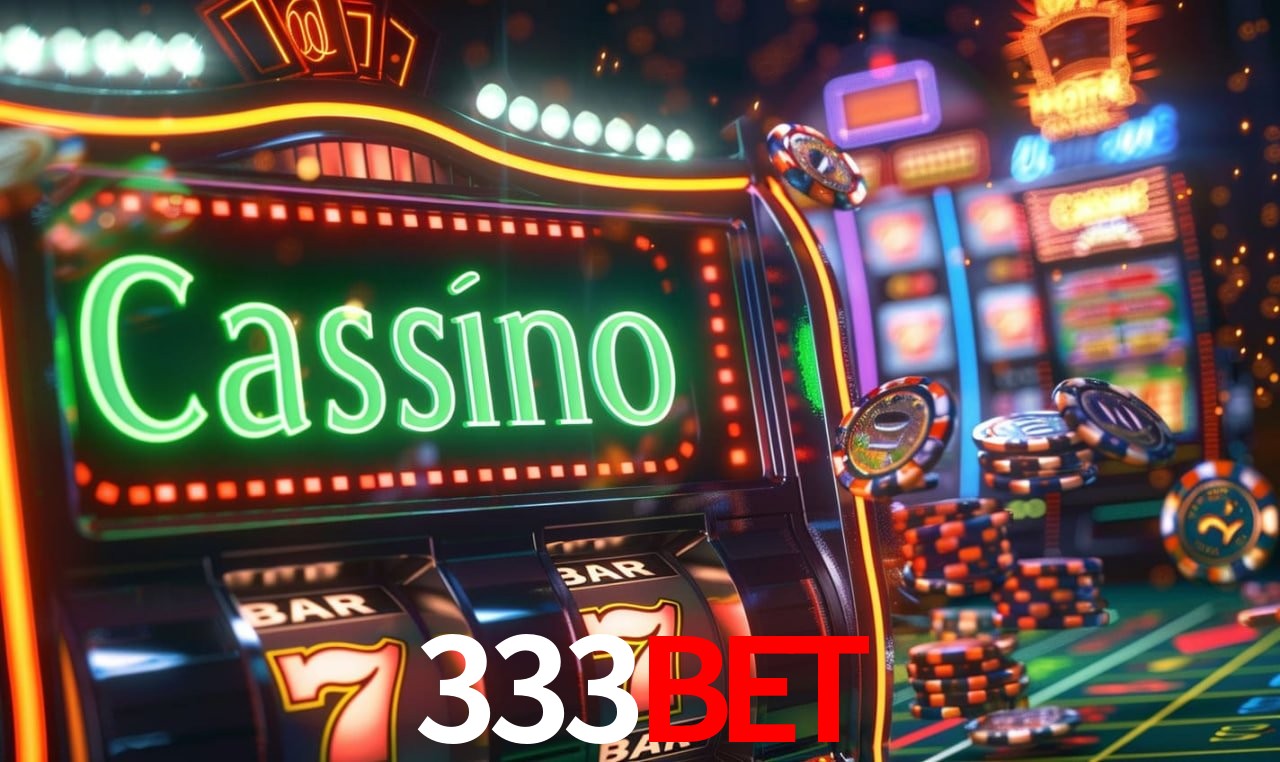 Segurança 2FA 333BET