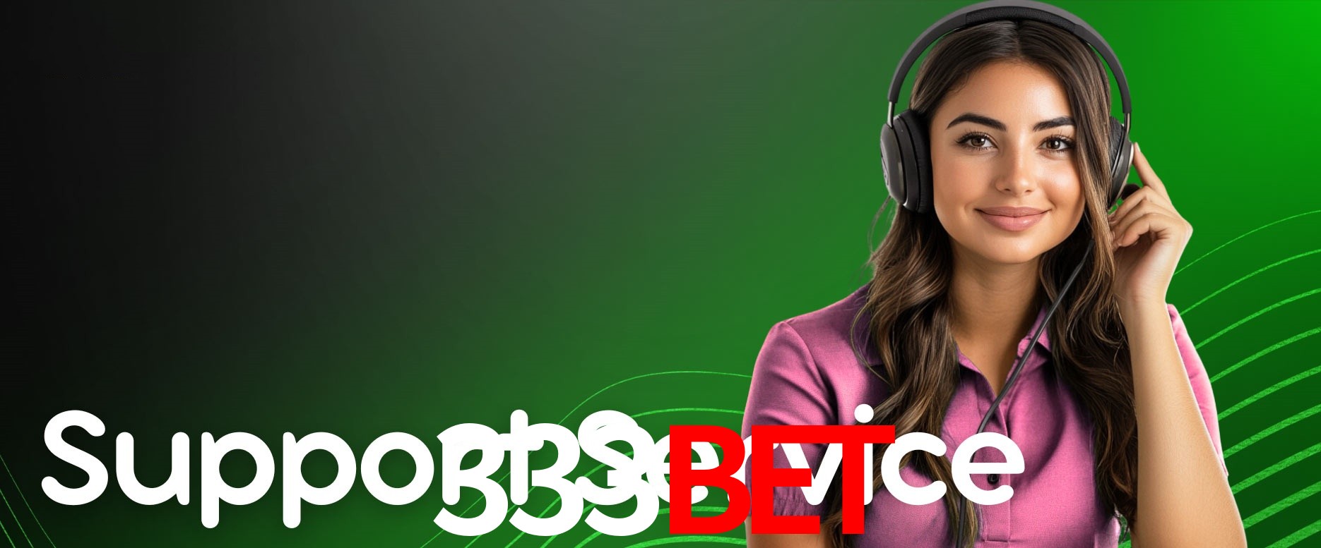 Exclusive Offers 333BET