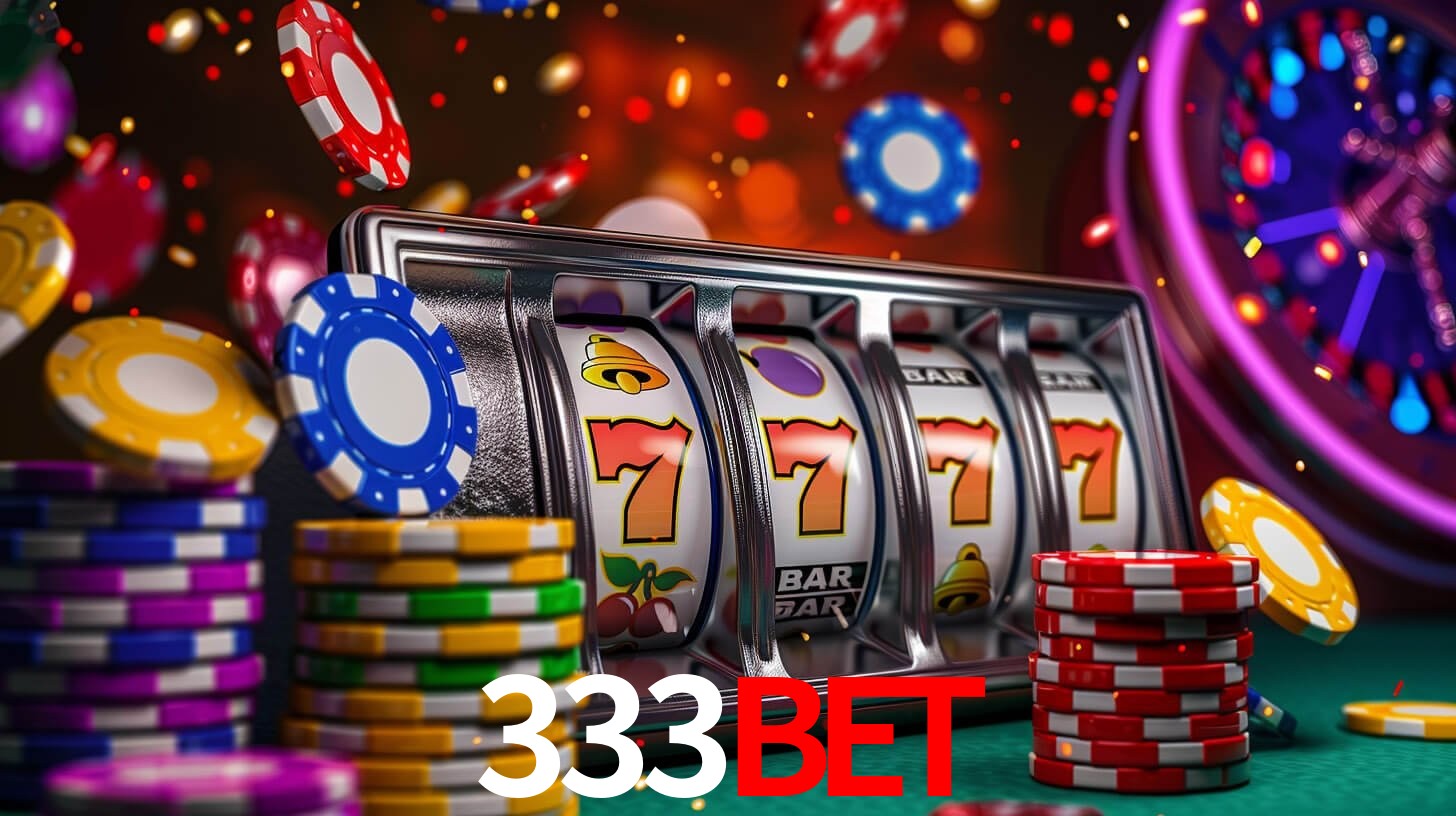 Interface Premium 333BET
