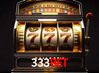 A Emoção da Loteria na 333BET: Uma Chance de Mudança de Vida