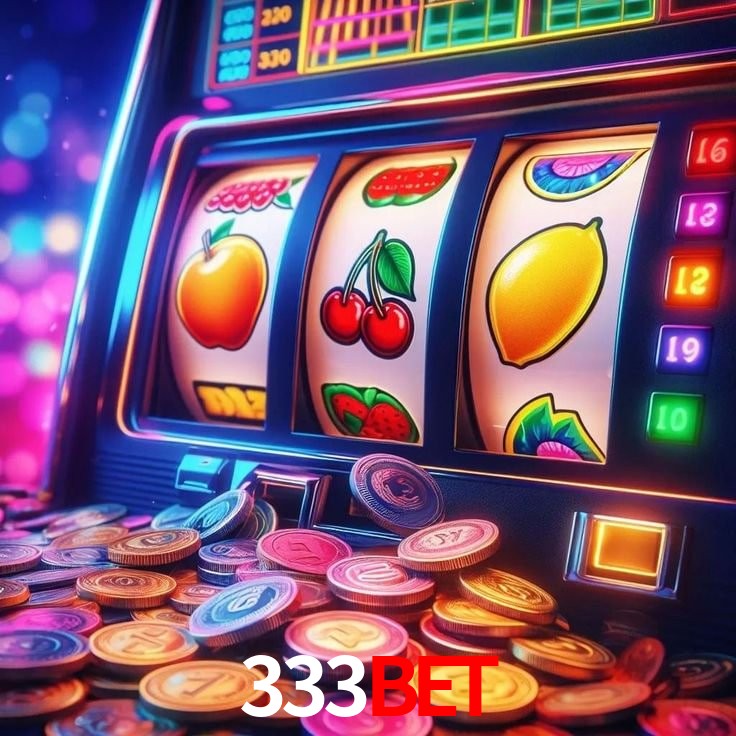 Estatísticas Esportivas 333BET