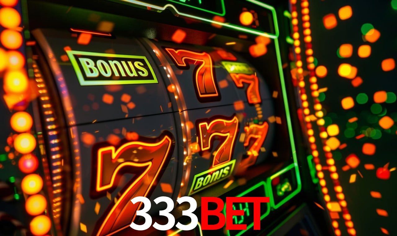 Download para Android e iOS na 333BET