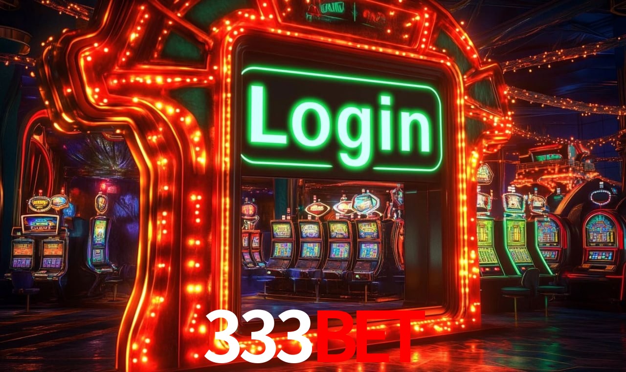 Estatísticas Crash Games 333BET