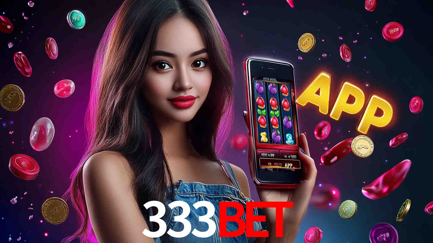 Descubra o Programa VIP da 333BET: Vantagens Exclusivas para Jogadores