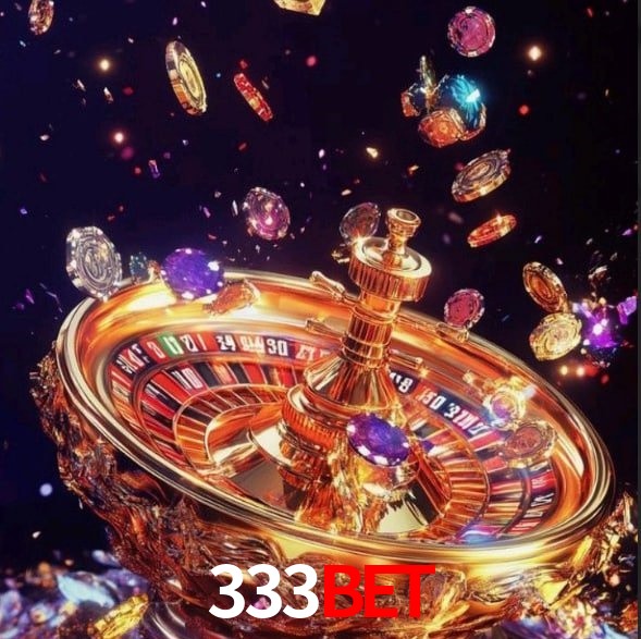 Promoção Relâmpago 333BET