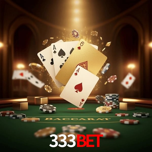 Spaceman Game 333BET
