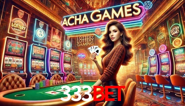 Football Betting 333BET
