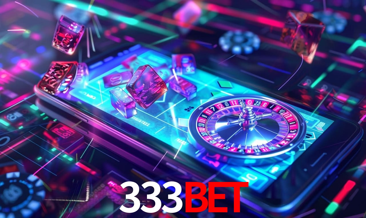 Apostas de Basquete 333BET
