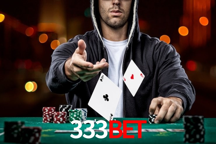 Mercados ao vivo e cash out na 333BET