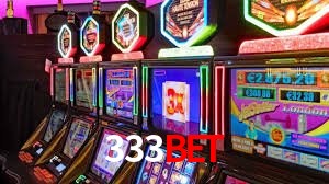 Roda da fortuna na 333BET