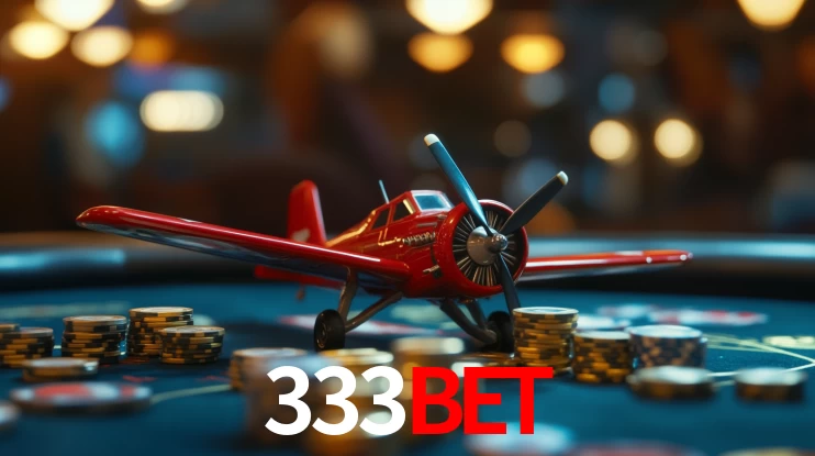 Games Directory 333BET
