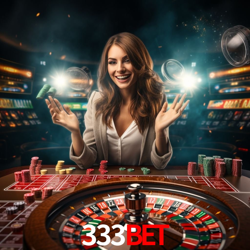 Experimente o Login Seguro Premium no 333BET