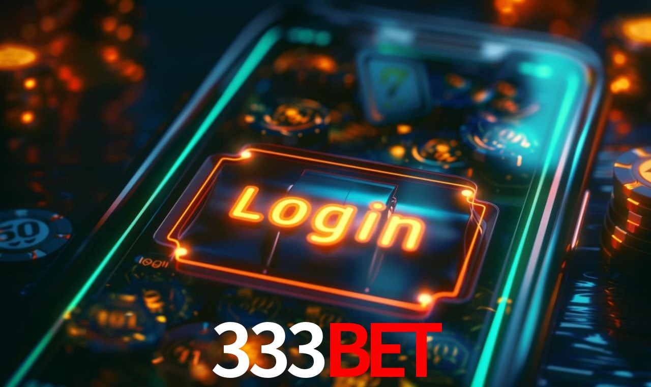 Basketball Betting 333BET