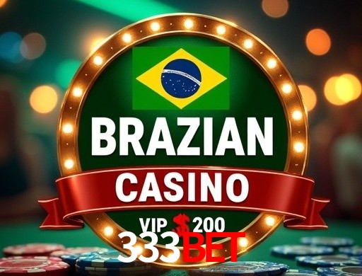 Canal oficial no Telegram da 333BET