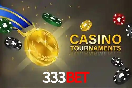 Download de APK seguro na 333BET