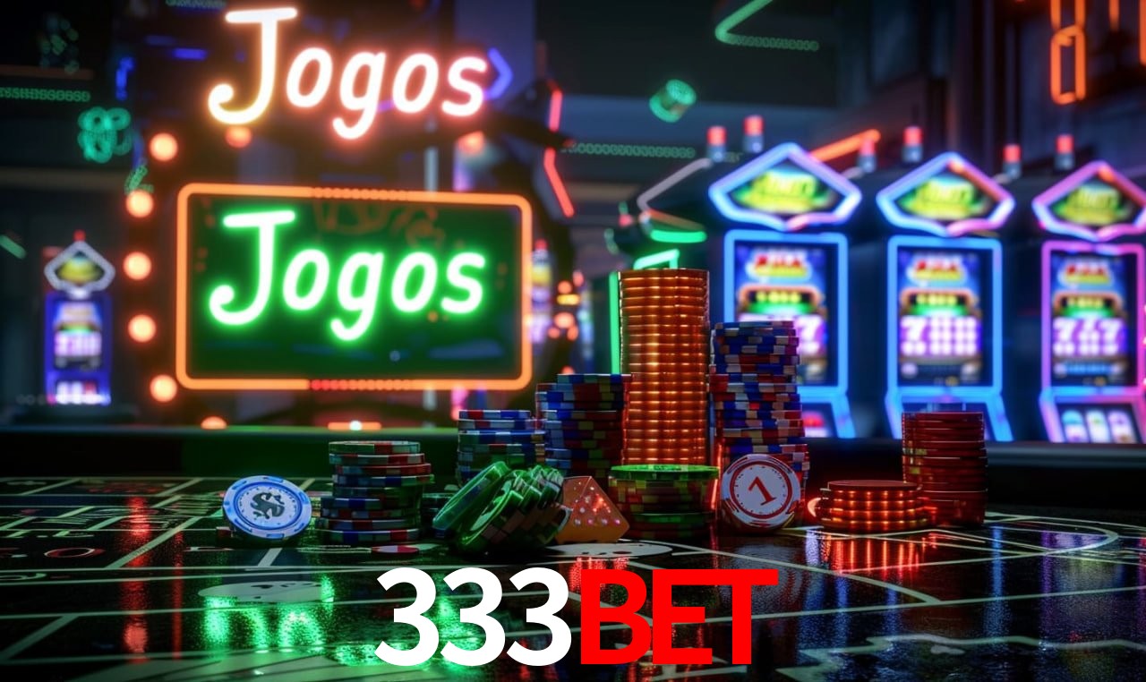333BET App
