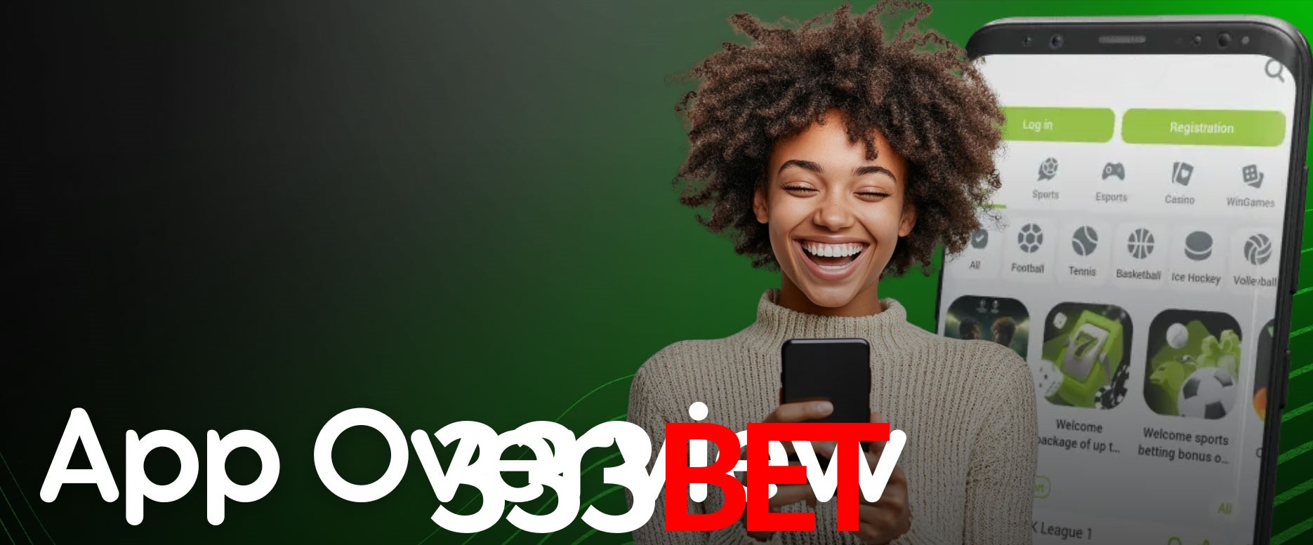 Flash Promotion 333BET