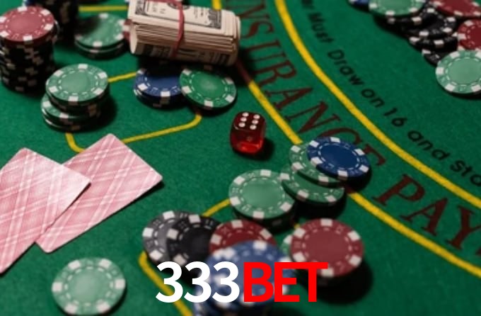 333BET,333BET App